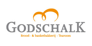 logo Godschalk