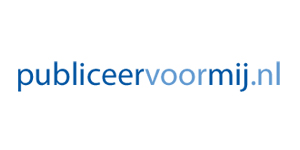 logo Publiceervoormij.nl
