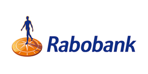 logo Rabobank