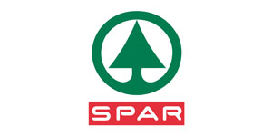 logo Spar